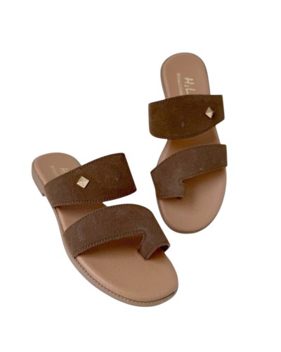 PALA DEDO PLANA ANTELINA PLANTILLA