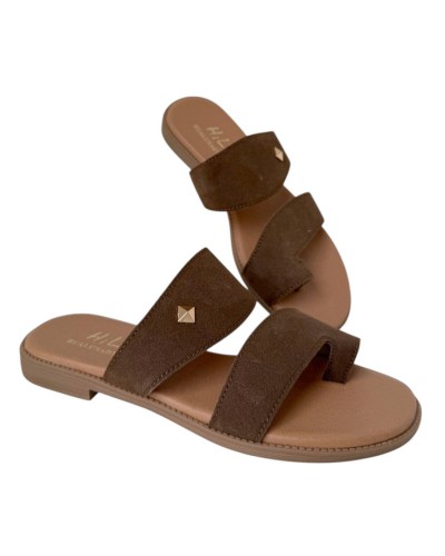 PALA DEDO PLANA ANTELINA PLANTILLA