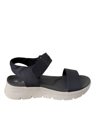 SANDALIAS DEPORTIVAS SPORT CONFORT