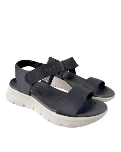 SANDALIAS DEPORTIVAS SPORT CONFORT