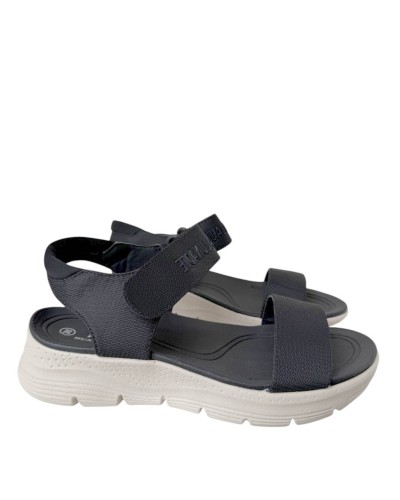 SANDALIAS DEPORTIVAS SPORT CONFORT