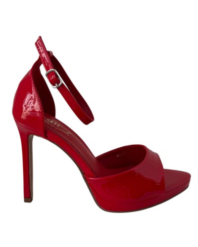 SANDALIA TOTAL TACONAZO CHAROL