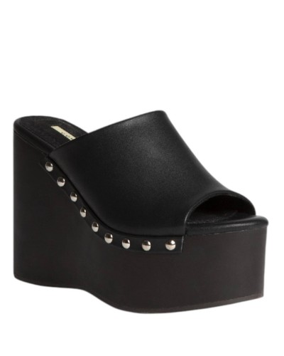 ZUECO CUÑA MADERA CORINA