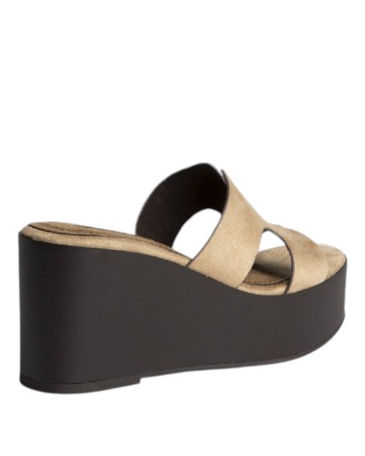 ZUECO CUÑA CORINA ANTELINA