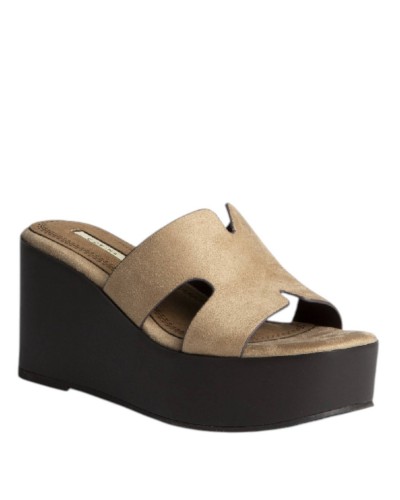 ZUECO CUÑA CORINA ANTELINA