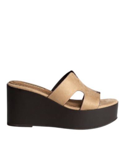 ZUECO CUÑA CORINA ANTELINA