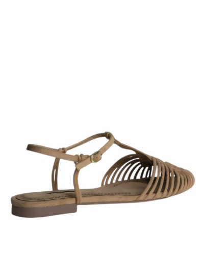 CANGREJERA CORINA PLANA ANTELINA