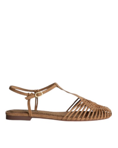 CANGREJERA CORINA PLANA ANTELINA