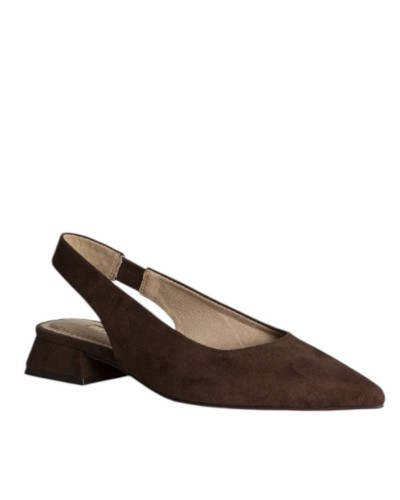 SALON DESTALONADO BAJITO CORINA