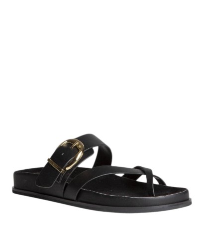 PALA DEDO HEBILLA CORINA