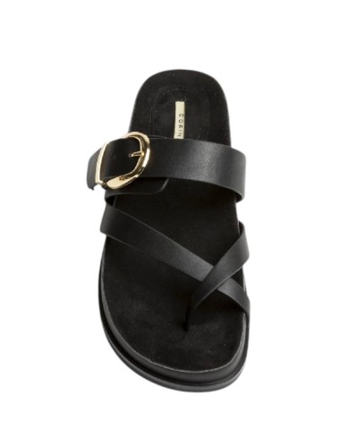 PALA DEDO HEBILLA CORINA