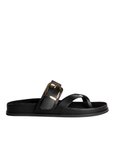 PALA DEDO HEBILLA CORINA