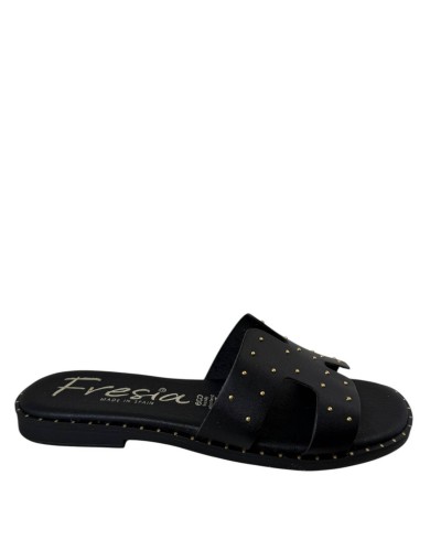 PALA PIEL PLANTA GEL ESPAÑA