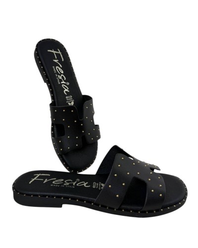 PALA PIEL PLANTA GEL ESPAÑA