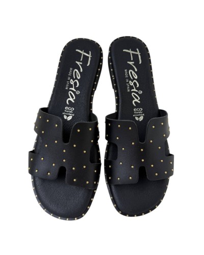 PALA PIEL PLANTA GEL ESPAÑA