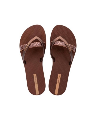 CHANCLA IPANEMA KIREI CHIC