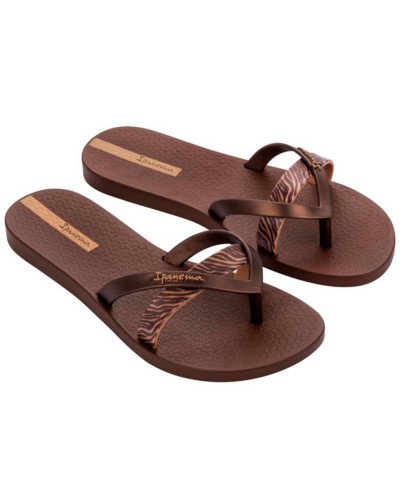 CHANCLA IPANEMA KIREI CHIC