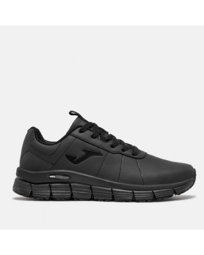 DEPORTIVA JOMA DAILY CORDON 2621