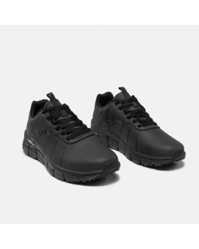 DEPORTIVA JOMA DAILY CORDON 2621