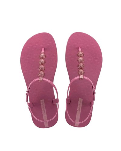 SANDALIA CLASS EASY ON GLOW