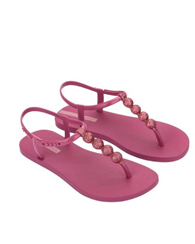 SANDALIA CLASS EASY ON GLOW