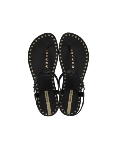 SANDALIA IPANEMA CLASS DORS AD