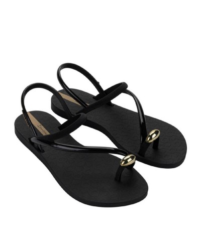 SANDALIA IPANEMA GLAM RING