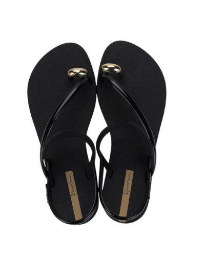 SANDALIA IPANEMA GLAM RING