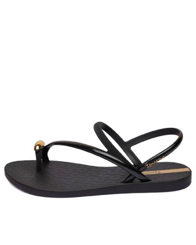 SANDALIA IPANEMA GLAM RING