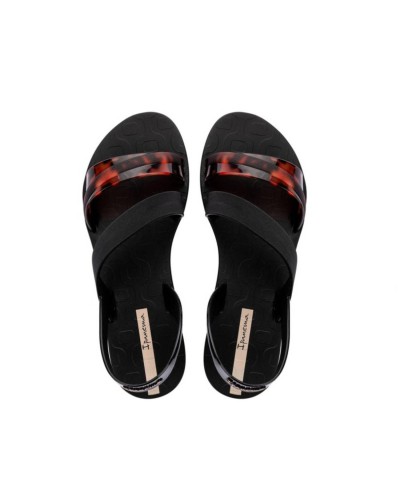 SANDALIA IPANEMA VIBRANT