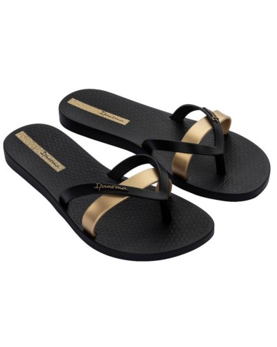 CHANCLA DEDO IPANEMA KEREI FEM