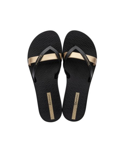 CHANCLA DEDO IPANEMA KEREI FEM