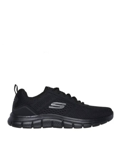 DEPORTIVO SKECHERS MEN 232758 CORDÓN