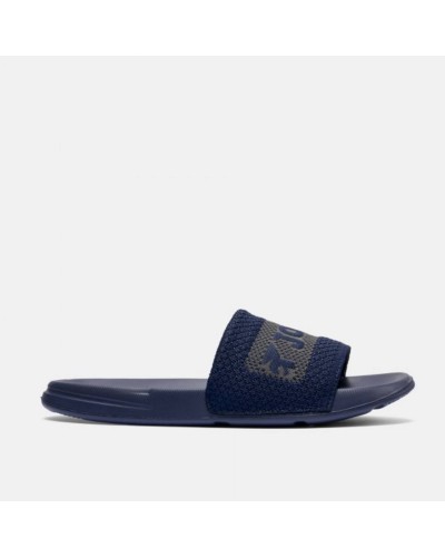 CHANCLA PALA JOMA TOWES TEXTIL