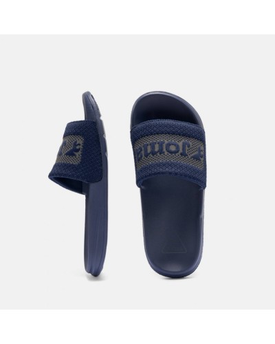 CHANCLA PALA JOMA TOWES TEXTIL