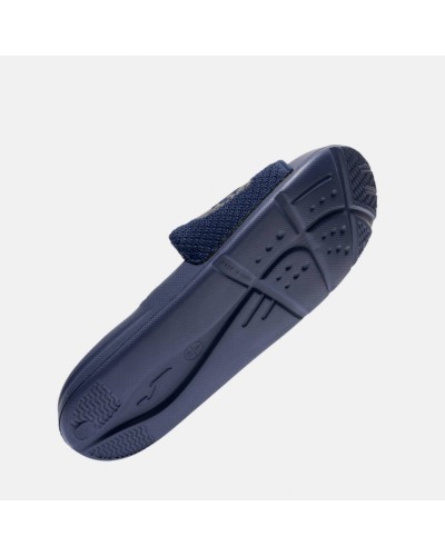 CHANCLA PALA JOMA TOWES TEXTIL