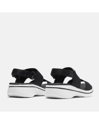 SANDALIA JOMA CONFORT NORA LADY