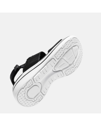SANDALIA JOMA CONFORT NORA LADY