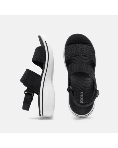 SANDALIA JOMA CONFORT NORA LADY