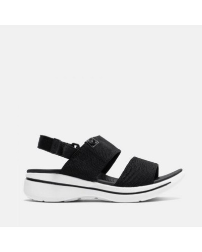 SANDALIA JOMA CONFORT NORA LADY