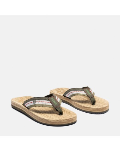 CHANCLA DEDO FLORIDA JOMA TEXTIL