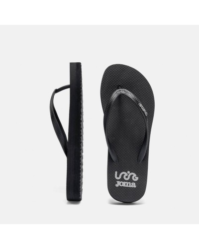CHANCLA DEDO JOMA BASIC GIULIA LADY