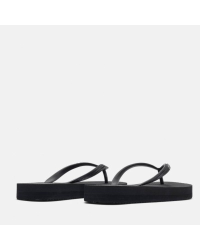 CHANCLA DEDO JOMA BASIC GIULIA LADY