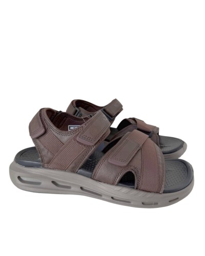 SANDALIA VELCRO NICOBOCO NORWAY