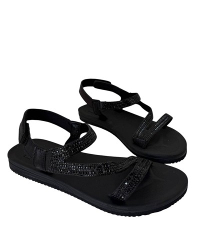 SANDALIAS NICOBOCO ALENA