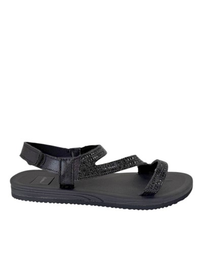 SANDALIAS NICOBOCO ALENA
