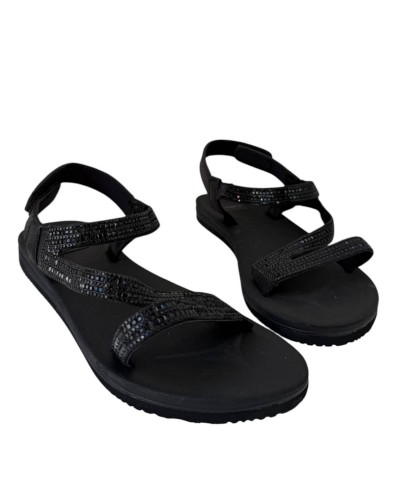 SANDALIAS NICOBOCO ALENA