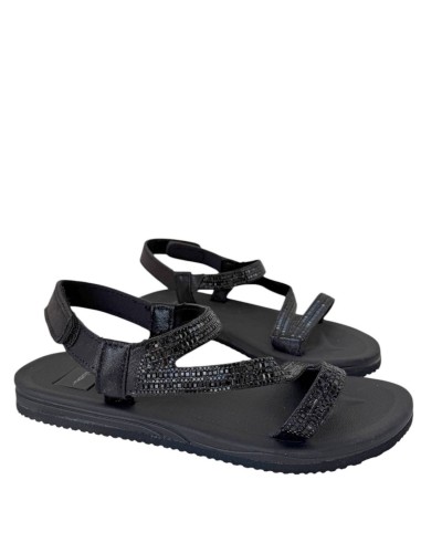 SANDALIAS NICOBOCO ALENA