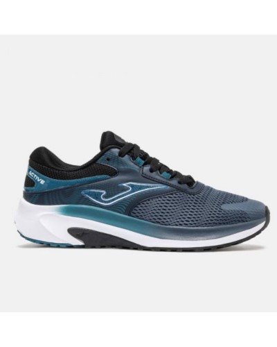 ZAPATILLA JOMA ACTIVE MEN RUNNING