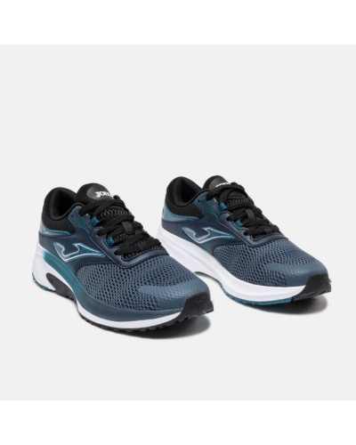 ZAPATILLA JOMA ACTIVE MEN RUNNING